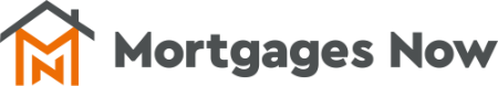 Mortgages Now (2)